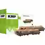 KMP Cassette de toner remplace Brother TN-242BK, TN242BK compatible noir 5000 pages B-T57D KMP Cassette de toner remplace Brother TN-242BK, TN242BK compatible noir 5000 pages B-T57D