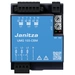 Janitza UMG103-CBM Appareil de mesure universel Janitza UMG103-CBM Appareil de mesure universel