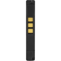 Ansmann A-Can NB 11L Batterie pour appareil photo Remplace l'accu d'origine NB-11L, NB-11LH 3.7 V 600 mAh Ansmann A-Can NB 11L Batterie pour appareil photo Remplace l'accu d'origine NB-11L, NB-11LH 3.7 V 600 mAh