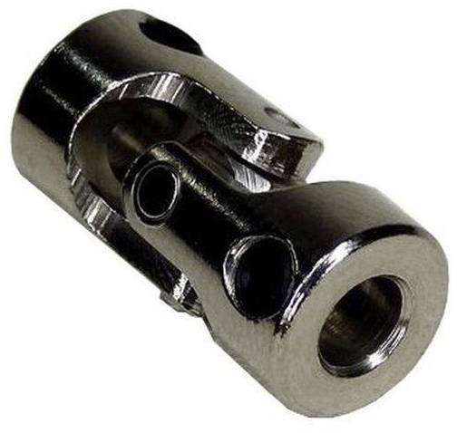 Thicon Models 20037 Joint de cardan 1 pc(s)