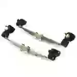 Thicon Models 50009 1:14 Suspension 2 pc(s) Thicon Models 50009 1:14 Suspension 2 pc(s)