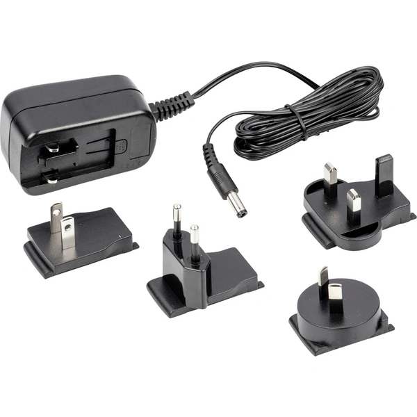 Kern YKA-11 Adaptateur secteur externe Kern YKA-11 Adaptateur secteur externe