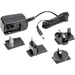 Kern YKA-11 Adaptateur secteur externe Kern YKA-11 Adaptateur secteur externe