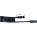 Système d'éclairage Plug&Shine Paulmann 93926 150 W N/A noir Système d'éclairage Plug&Shine Paulmann 93926 150 W N/A noir