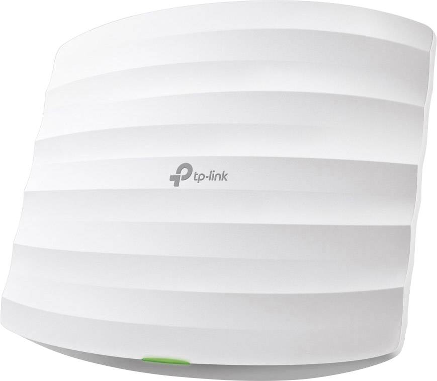 Point d'accès Wi-Fi TP-LINK EAP245 1.75 GBit/s 2.4 GHz, 5 GHz