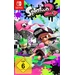 Splatoon 2 Nintendo Switch USK: 6 Splatoon 2 Nintendo Switch USK: 6