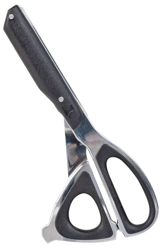 Söhngen Ciseaux de secours Safety-Boy 2001035