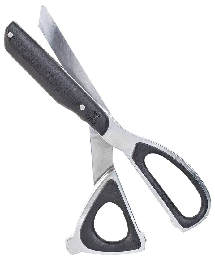 Söhngen Ciseaux de secours Safety-Boy 2001035