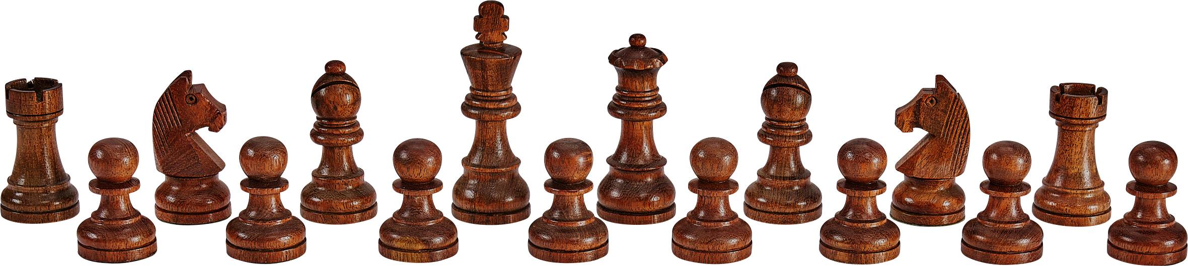 Millennium Chess Genius Exclusive Jeu d'échecs électronique