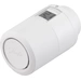 Tête thermostatique électronique Danfoss ECO™ 014G1115 électronique Tête thermostatique électronique Danfoss ECO™ 014G1115 électronique