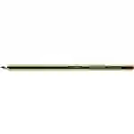 Staedtler Noris® digital Stylus Stylet jaune, noir Staedtler Noris® digital Stylus Stylet jaune, noir