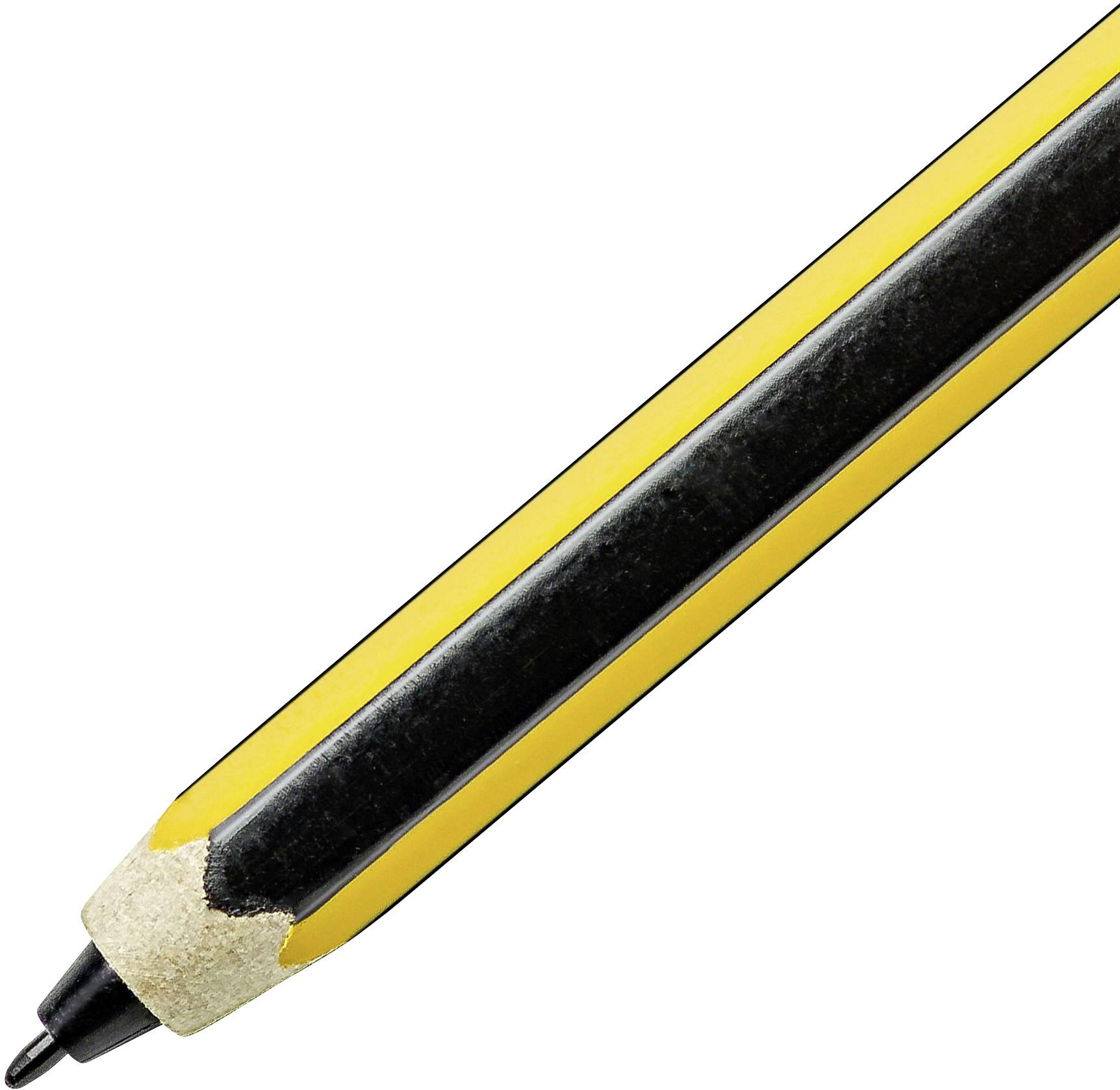 Staedtler Noris® digital Stylus Stylet jaune, noir