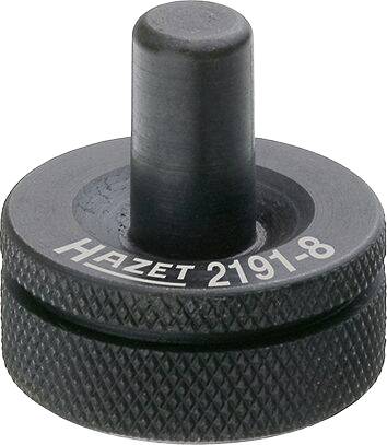 Hazet 2191-6