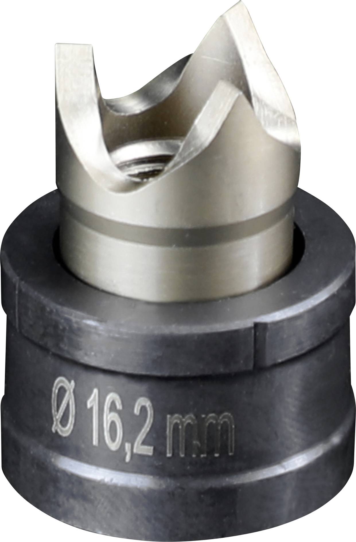 Rittal 4055116 Emporte-pièce