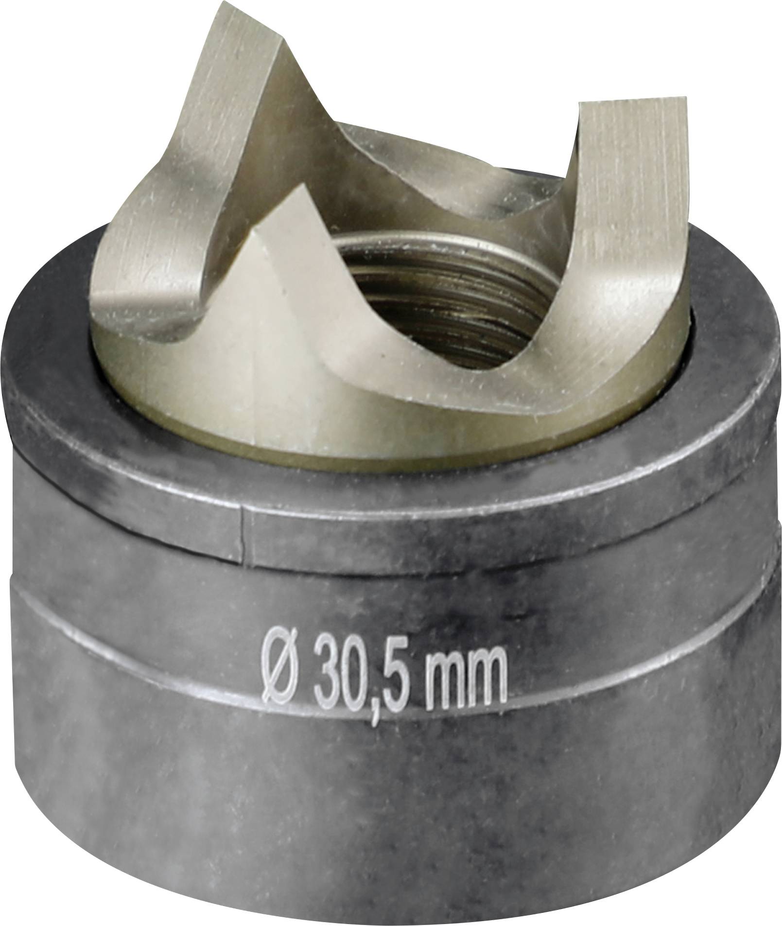 Rittal 4055130 Emporte-pièce