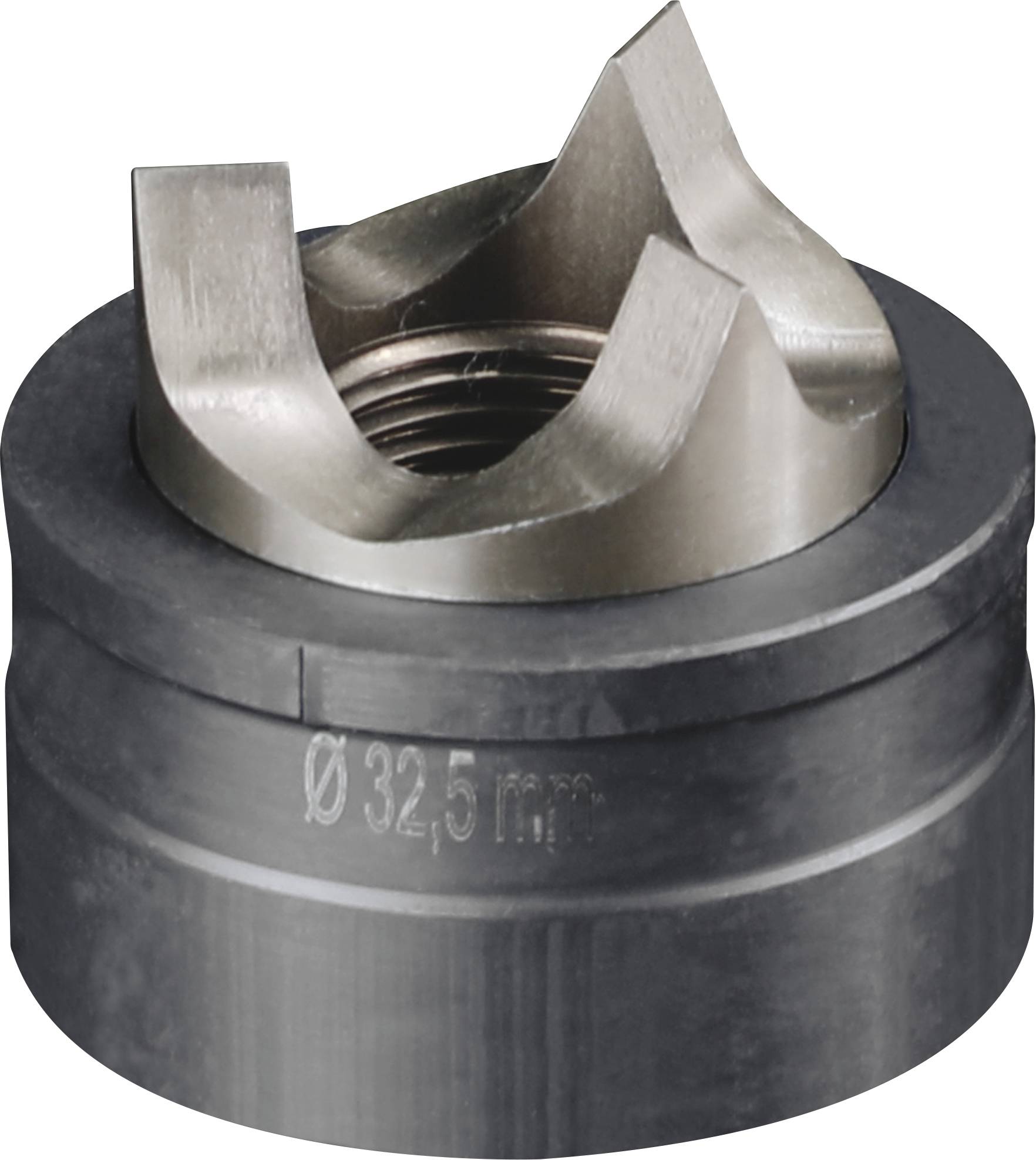 Rittal 4055132 Emporte-pièce