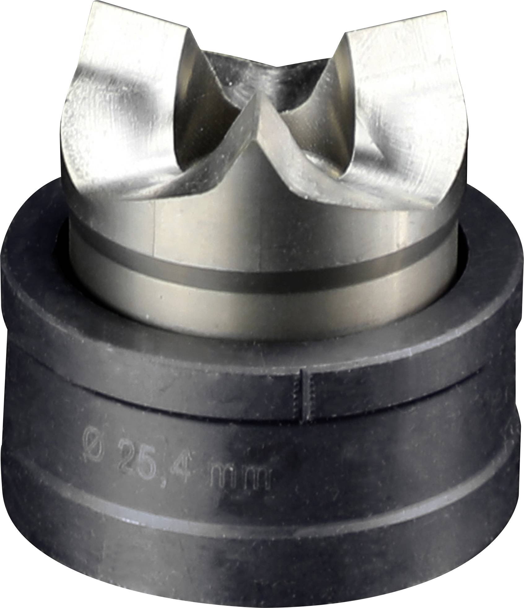 Rittal 4055125 Emporte-pièce