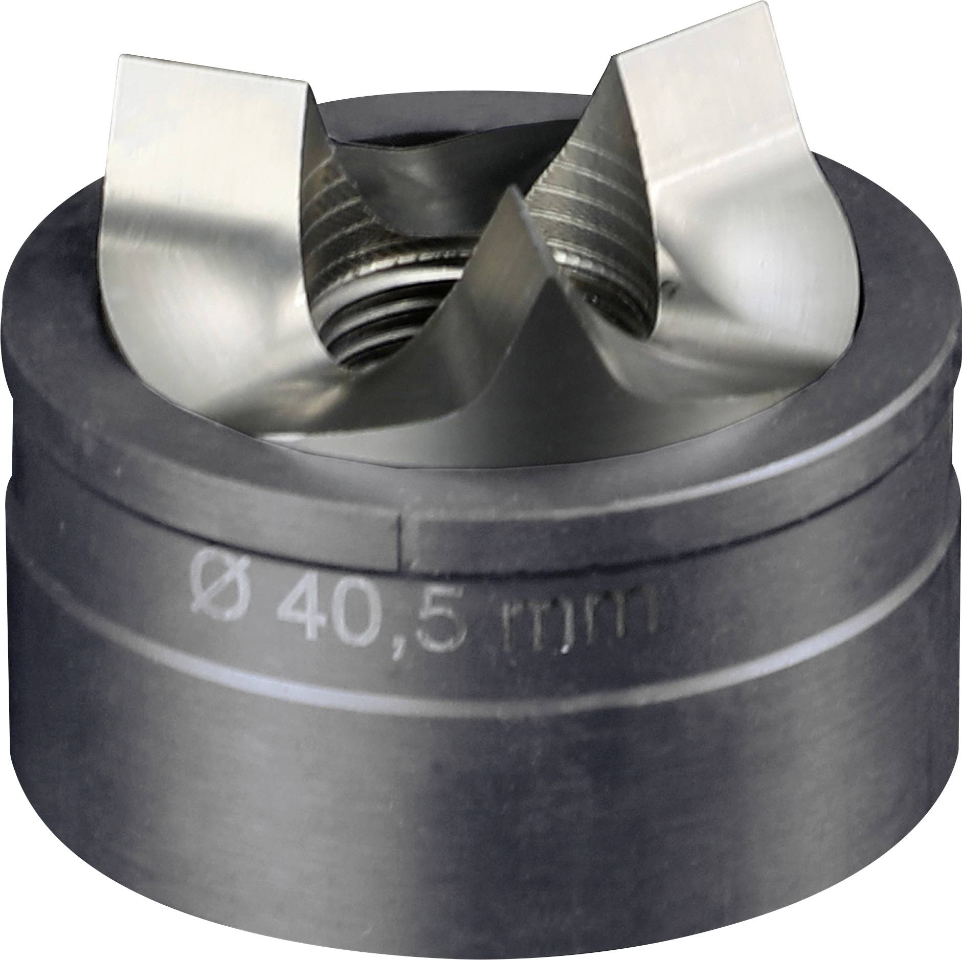 Rittal 4055140 Emporte-pièce