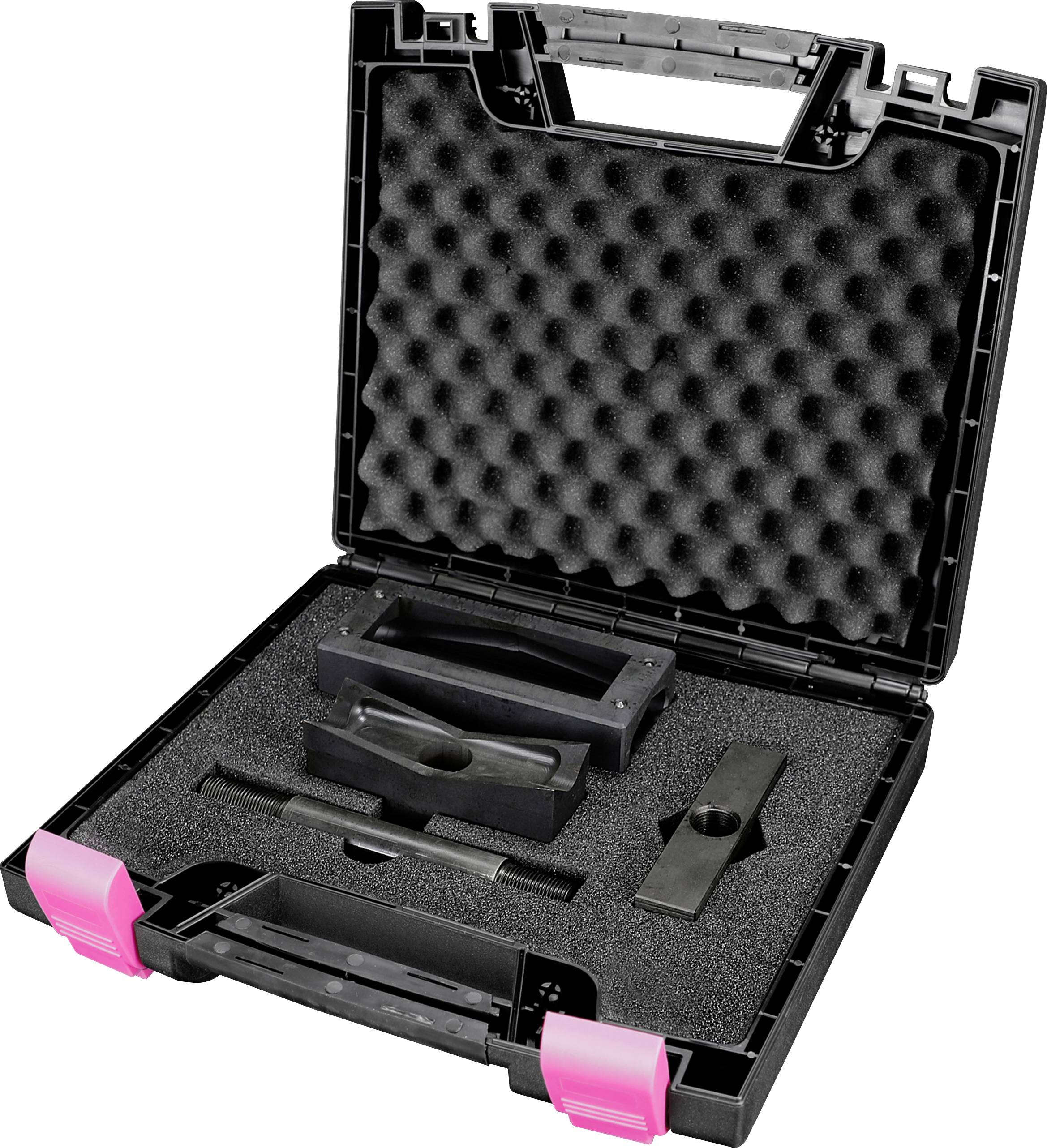 Rittal 4055465 Emporte-pièce