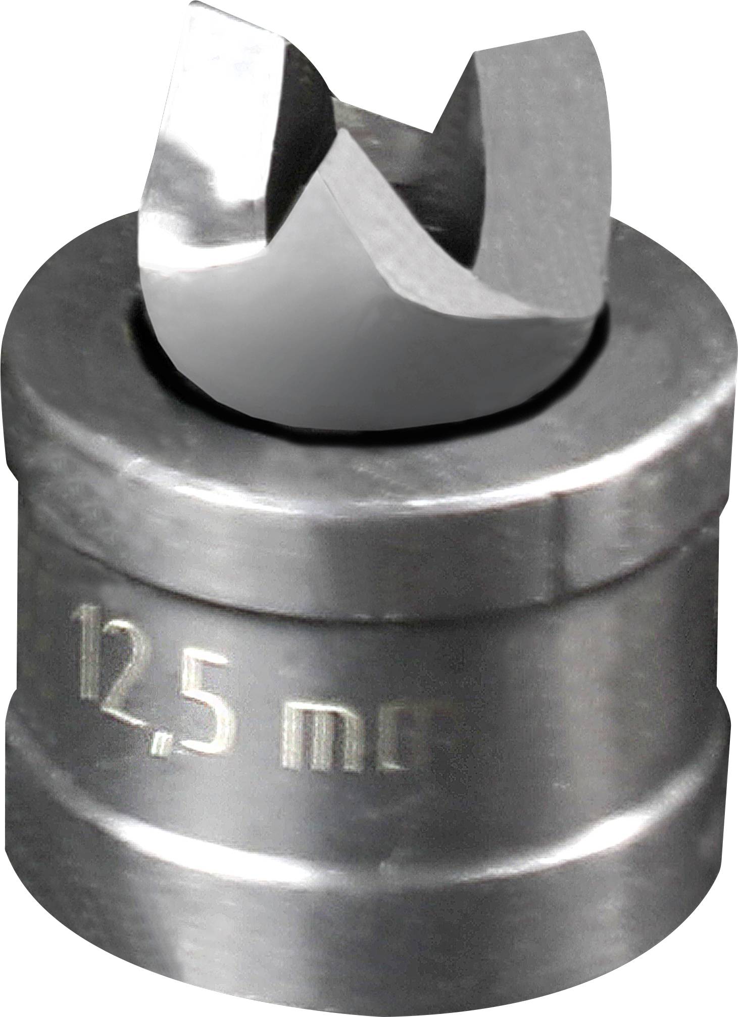 Rittal 4055512 Emporte-pièce