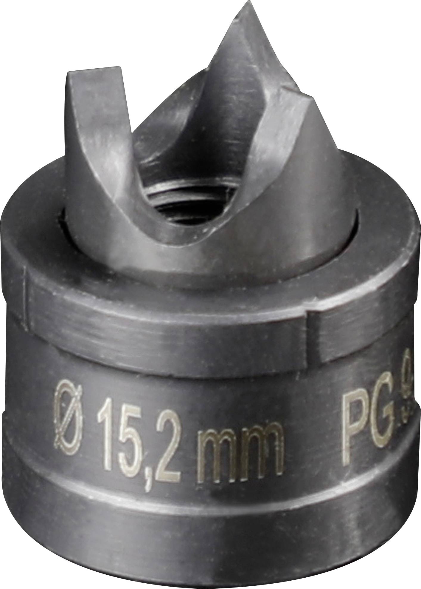 Rittal 4055515 Emporte-pièce