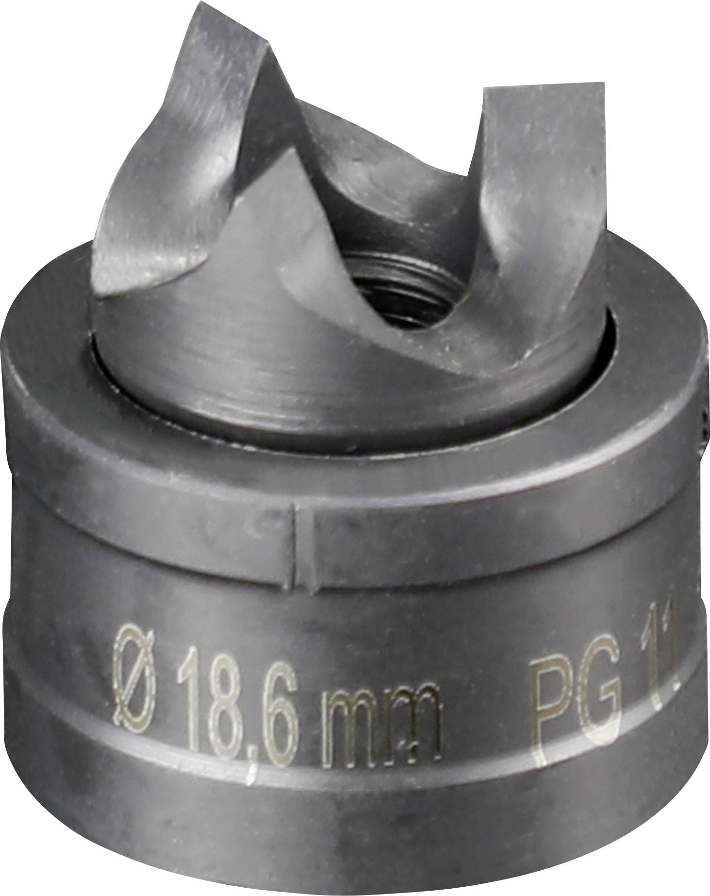 Rittal 4055518 Emporte-pièce
