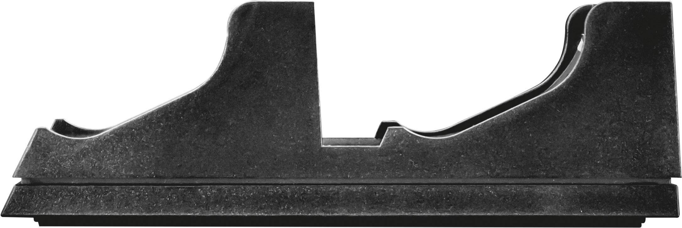 Trust GXT 235 Station de charge pour manette PS4