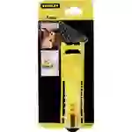 STANLEY 5-21-104 STANLEY 5-21-104