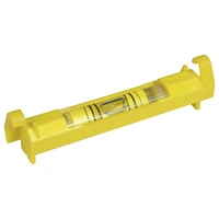 STANLEY 0-47-443 Kit cordeau traceur Stanley 30 m 1 pc(s) STANLEY 0-47-443 Kit cordeau traceur Stanley 30 m 1 pc(s)