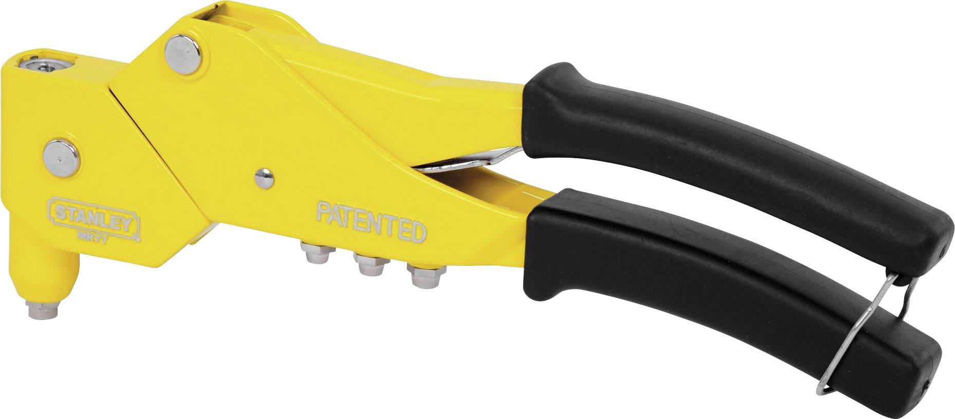 STANLEY 6-MR77 Pince à riveter 1 pc(s)