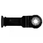 Bosch Accessories 2608662561 PAIZ 32 EPC Lame plongeante 1 pc(s) Bosch Accessories 2608662561 PAIZ 32 EPC Lame plongeante 1 pc(s)