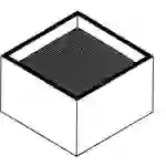 Weller T0058735838 Filtre compact 1 pc(s) Weller T0058735838 Filtre compact 1 pc(s)