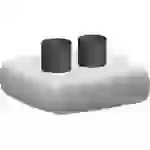 Weller 145-4000 Préfiltre 1 pc(s) Weller 145-4000 Préfiltre 1 pc(s)