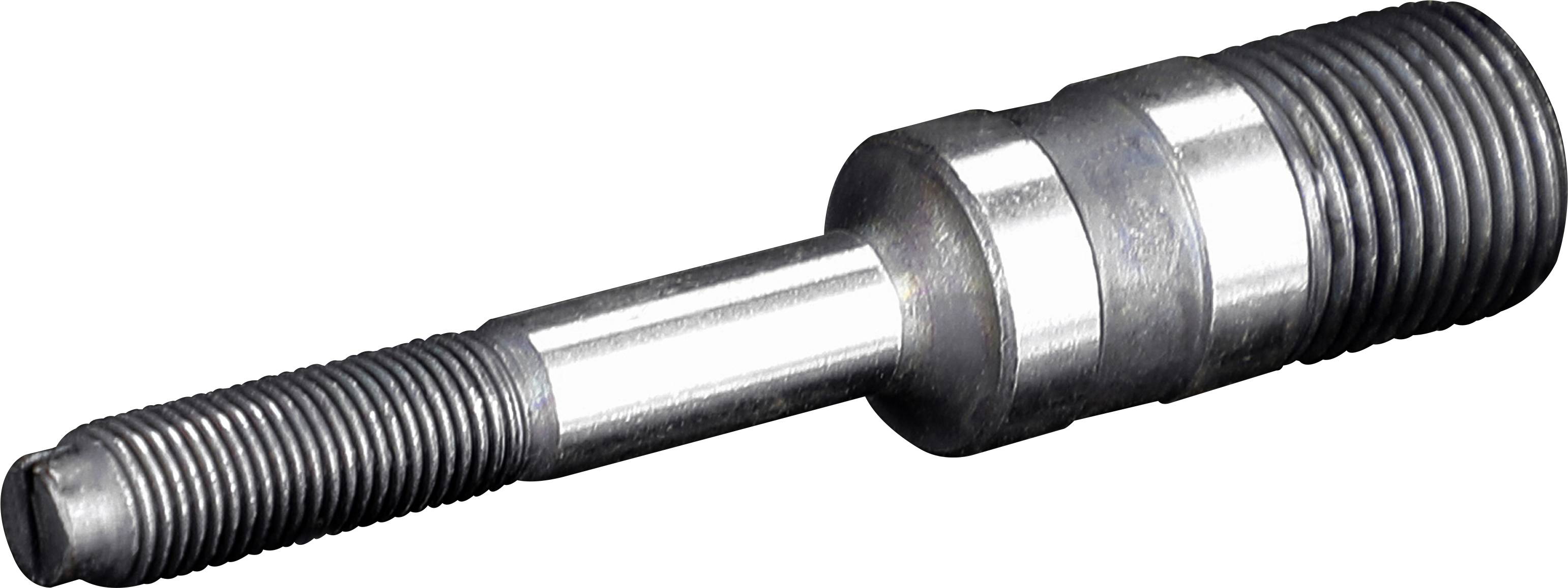 Rittal 4055664 Vis de traction hydraulique