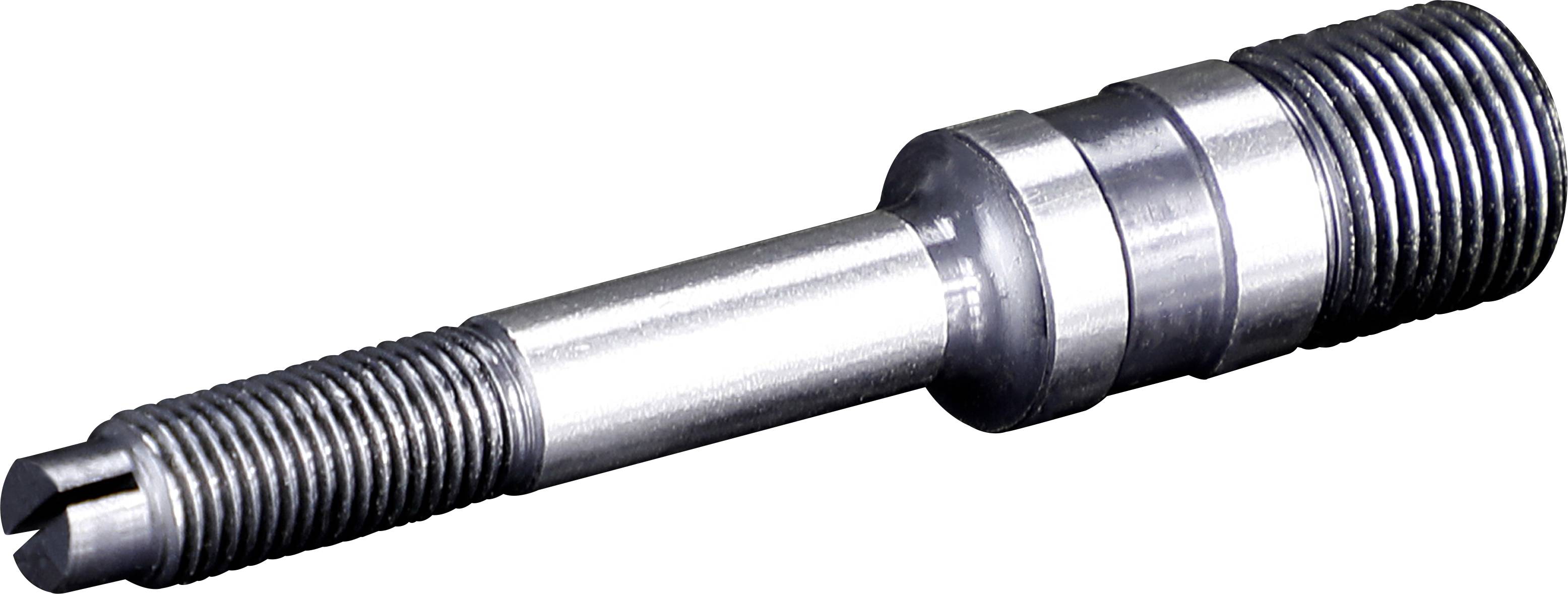Rittal 4055665 Vis de traction hydraulique