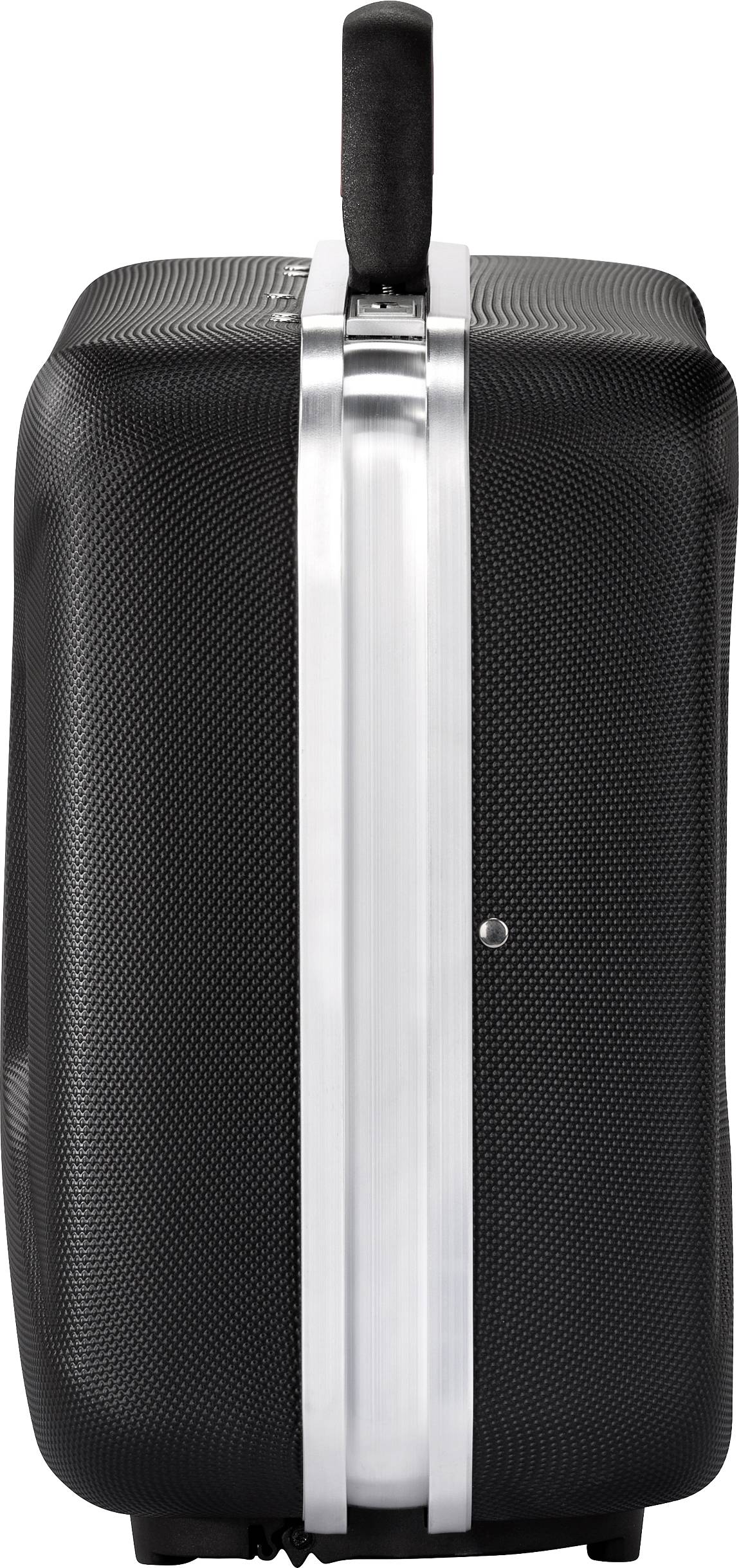 Mallette à outils non équipée Parat 485040171 (l x H x P) 480 x 360 x 190 mm