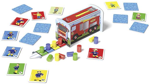 Kosmos 697754 1 Pc(S)