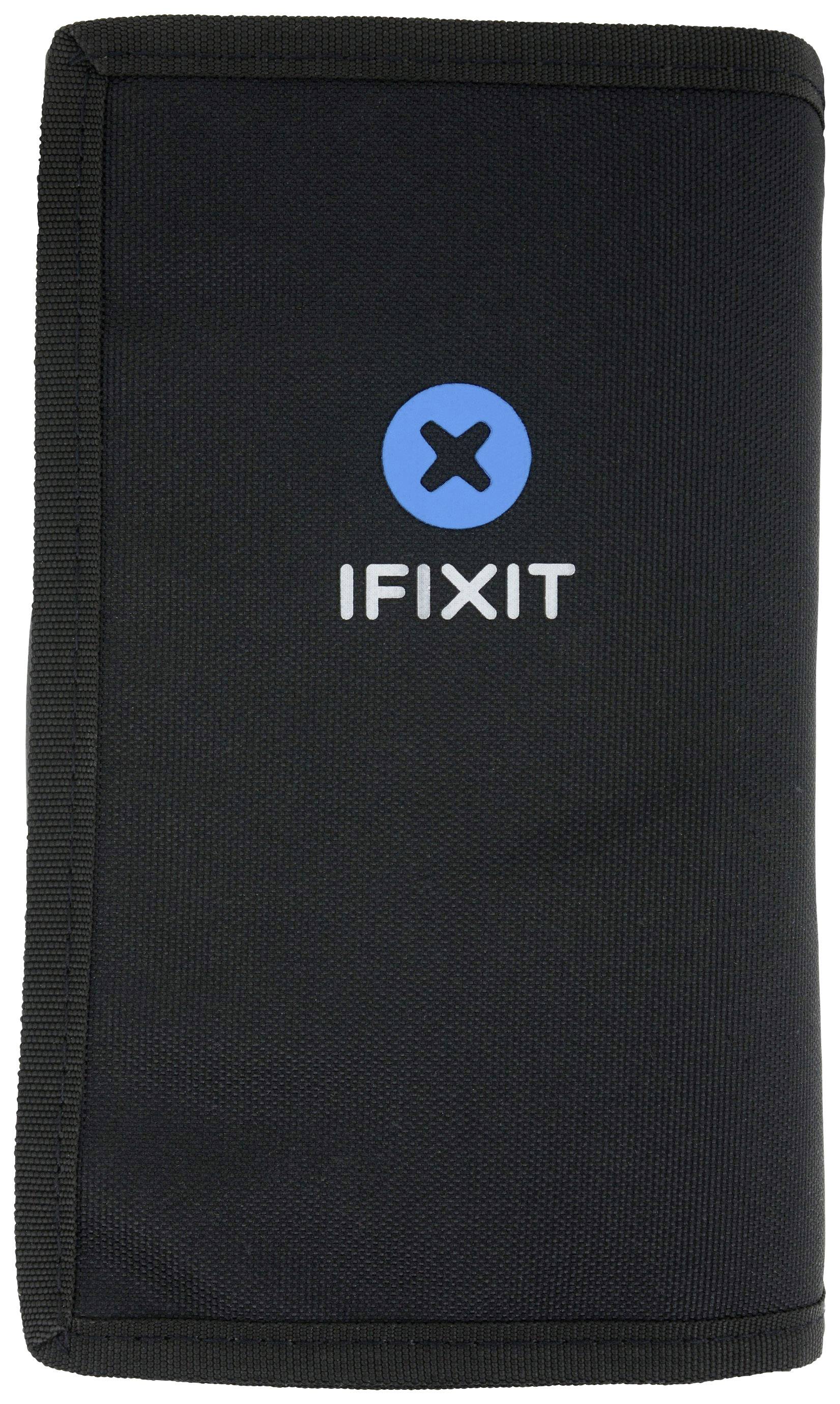 iFixit Pro Tech Toolkit pour Smartphone Set de réparation 85 pièces