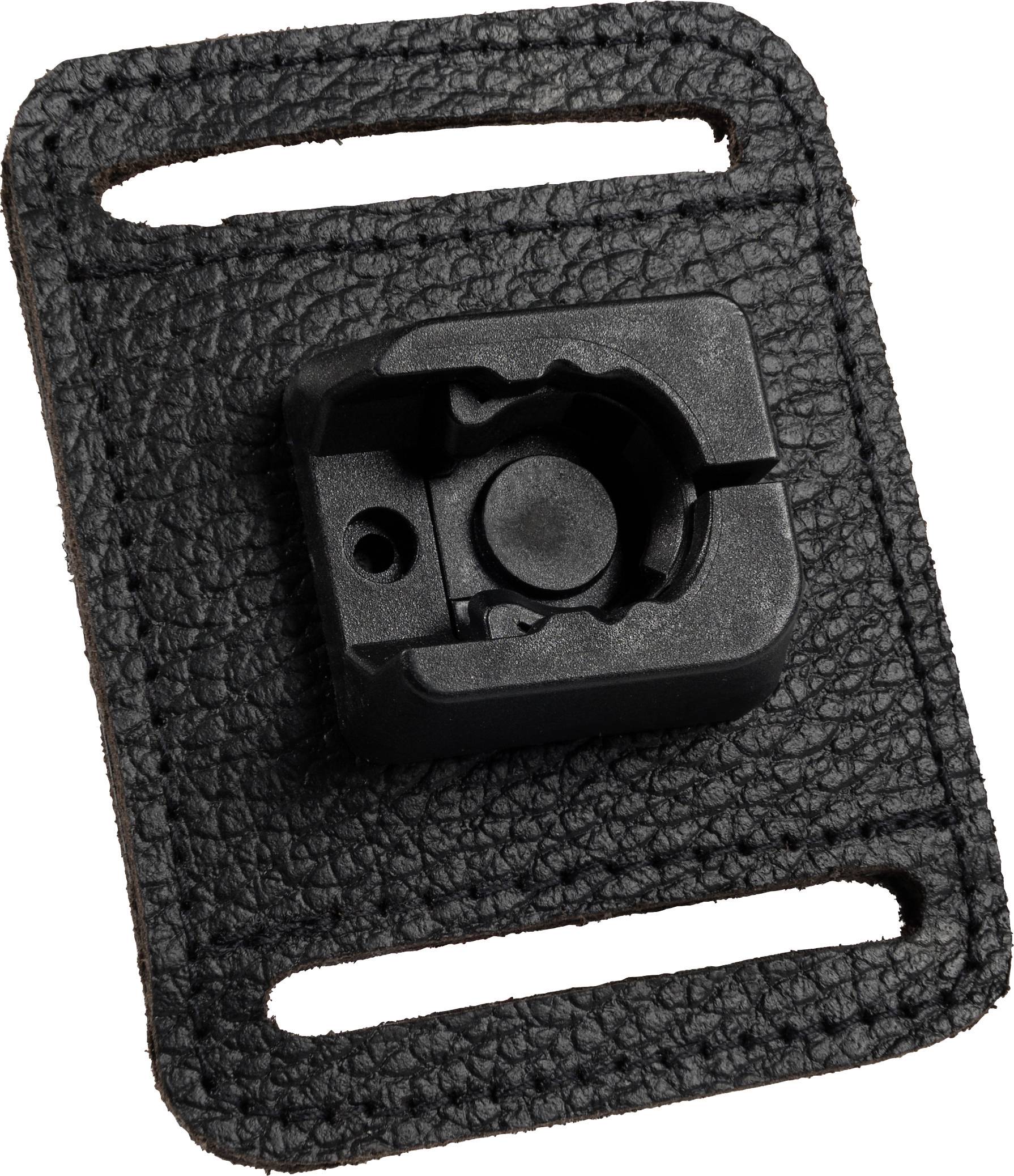 Parat 6902044151 Support PARASNAP BASE