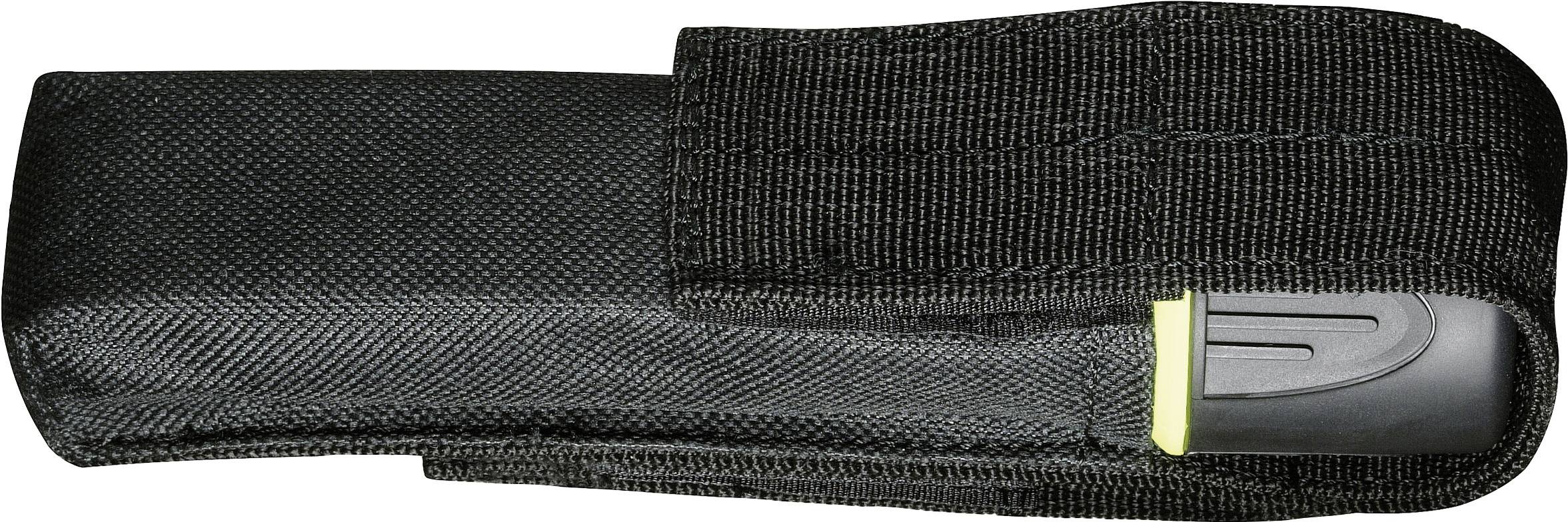 Parat 6911014061 Étui PARATCOMP