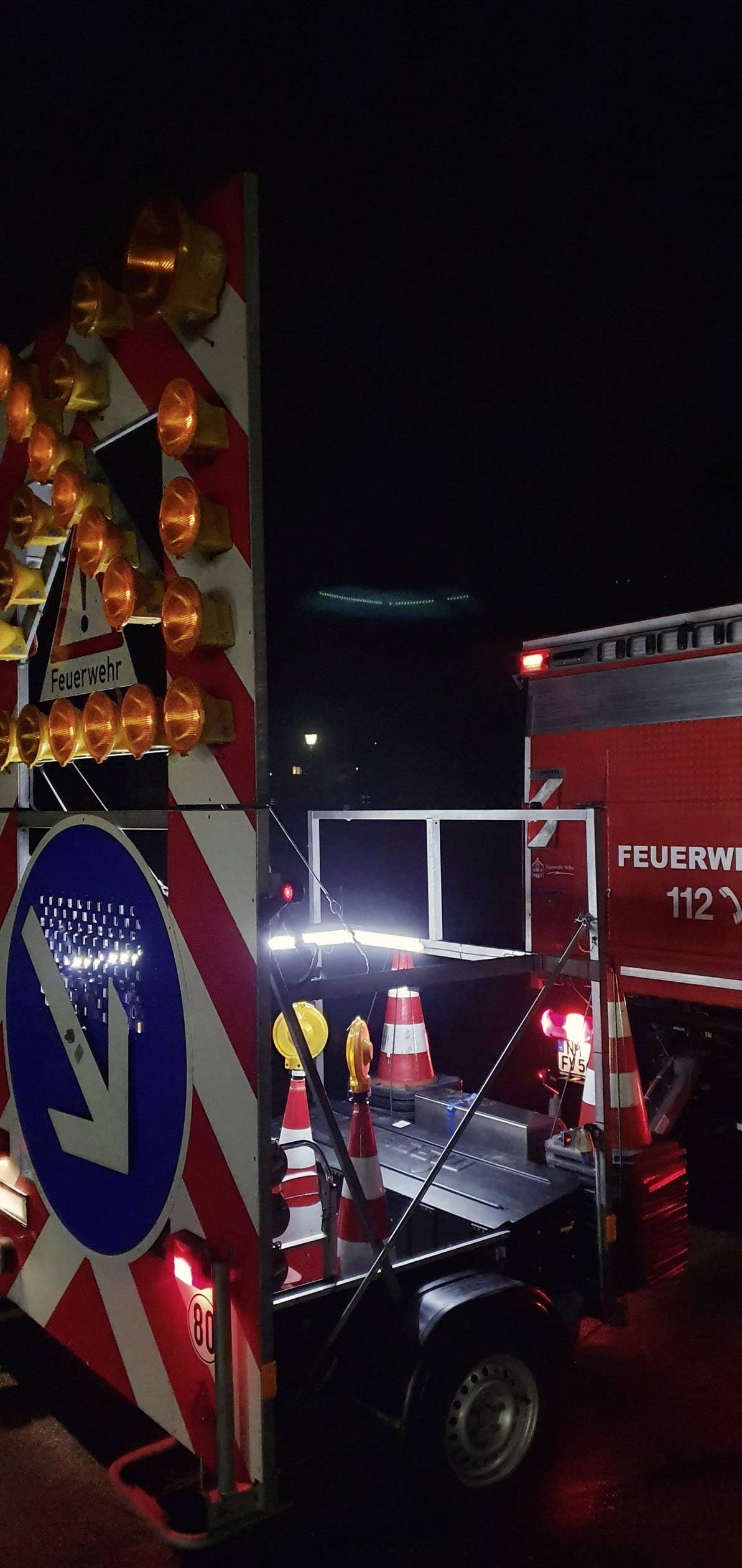 Osram Automotive Ruban LED, Bandeau LED, Eclairage d'intérieur à LED LEDINT203 LEDambient Interior Strip Kit LED 12 V (L x l x H)