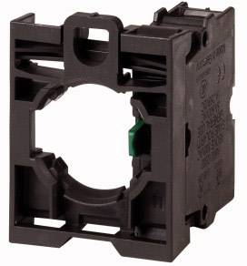 Eaton M22-AK10 Élément de contact 1 NO (T) 230 V/AC, 400 V/AC, 500 V/AC, 24 V/DC, 110 V/DC, 220 V/DC