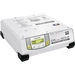 GYS GYSFLASH 100.12 HF 029415 Chargeur automatique 12 V 100 A GYS GYSFLASH 100.12 HF 029415 Chargeur automatique 12 V 100 A