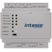 Passerelle RS-485, Ethernet Intesis INBACMBM1000000 Tension de fonctionnement: 24 V/DC 1 pc(s) Passerelle RS-485, Ethernet Intesis INBACMBM1000000 Tension de fonctionnement: 24 V/DC 1 pc(s)