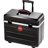 Valise à outils non équipée Parat Laptool Tron-X 208330151 (l x H x P) 455 x 380 x 270 mm Valise à outils non équipée Parat Laptool Tron-X 208330151 (l x H x P) 455 x 380 x 270 mm