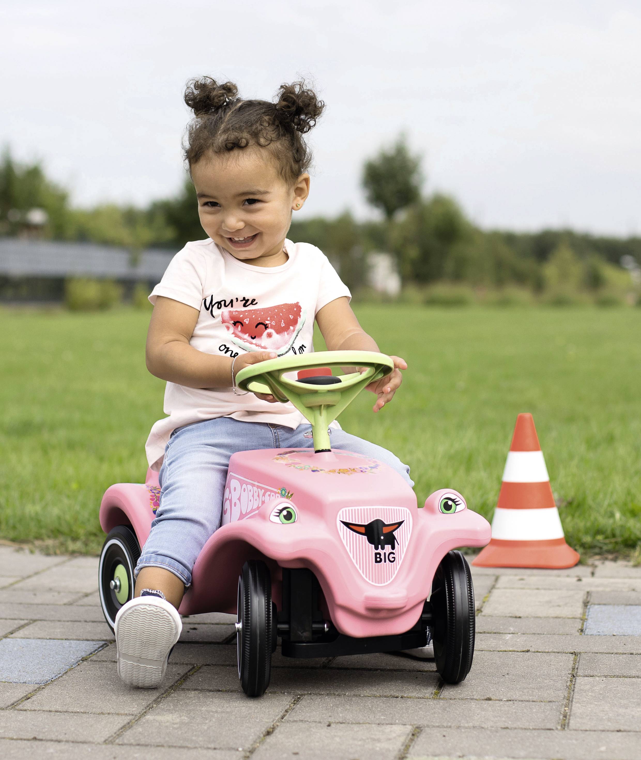 Big 800056110 1 Pc(S)