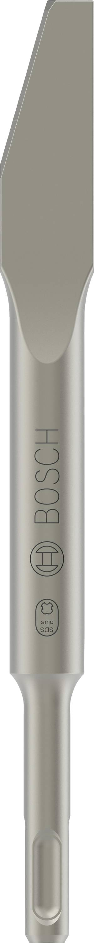 Bosch Accessories 2608690200 Burin à mortier 1 pc(s)
