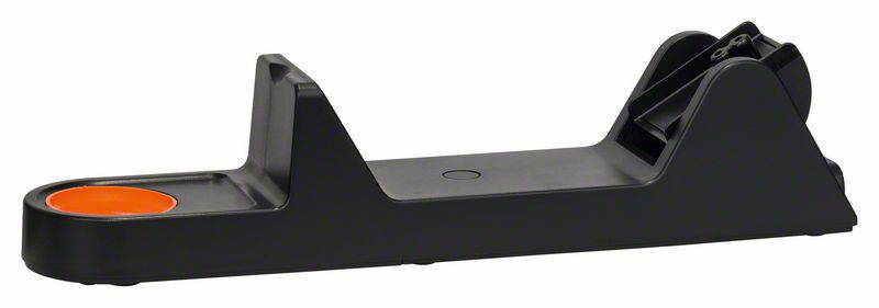 Bosch Accessories PKP 30 LE Station de charge 2609200136