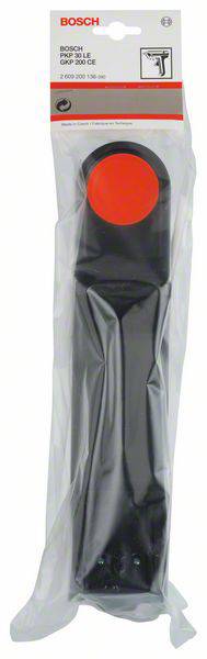 Bosch Accessories PKP 30 LE Station de charge 2609200136