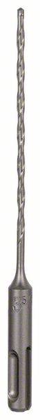 Bosch Accessories SDS+ 7X 2608576101 Foret pour marteau-perforateur 3.5 mm 1 pc(s)